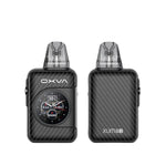 Xlim SQ Pro 2 Pod Kit