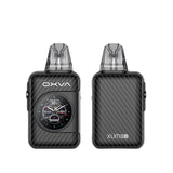 Xlim SQ Pro 2 Pod Kit