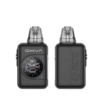 Xlim SQ Pro 2 Pod Kit