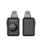 Xlim SQ Pro 2 Pod Kit