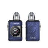 Xlim SQ Pro 2 Pod Kit