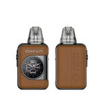 Xlim SQ Pro 2 Pod Kit