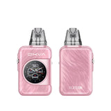 Xlim SQ Pro 2 Pod Kit