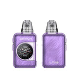 Xlim SQ Pro 2 Pod Kit