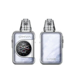Xlim SQ Pro 2 Pod Kit