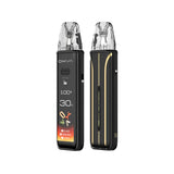 Xlim Ultra 3 Pod Kit