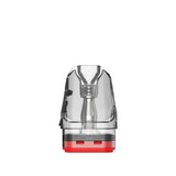 Xlim XL Replacement Pod 3ml (3 Pack)