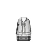 Xlim XL Replacement Pod 3ml (3 Pack)