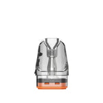 Xlim XL Replacement Pod 3ml (3 Pack)