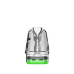 Xlim XL Replacement Pod 3ml (3 Pack)