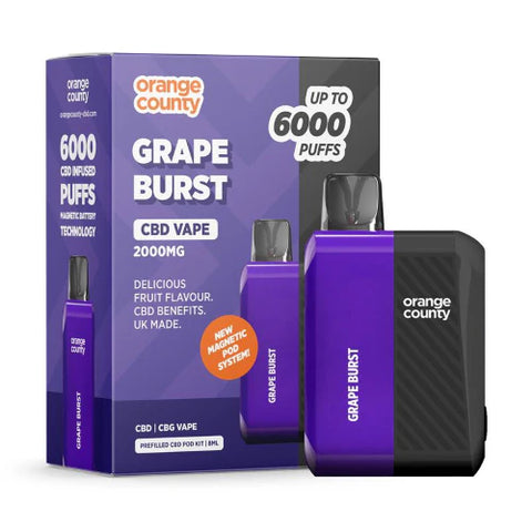 CBD Vapes: Explore Our Collection of Disposable CBD Vape Pens! Royal Vapes CBD Vapes: Explore Our Collection of Disposable CBD Vape Pens! Royal Vapes