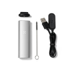 PAX MINI Dry Herb Vaporizer