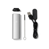 PAX MINI Dry Herb Vaporizer