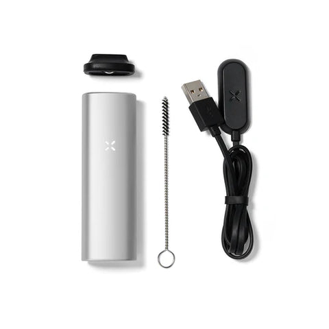 PAX MINI Dry Herb Vaporizer