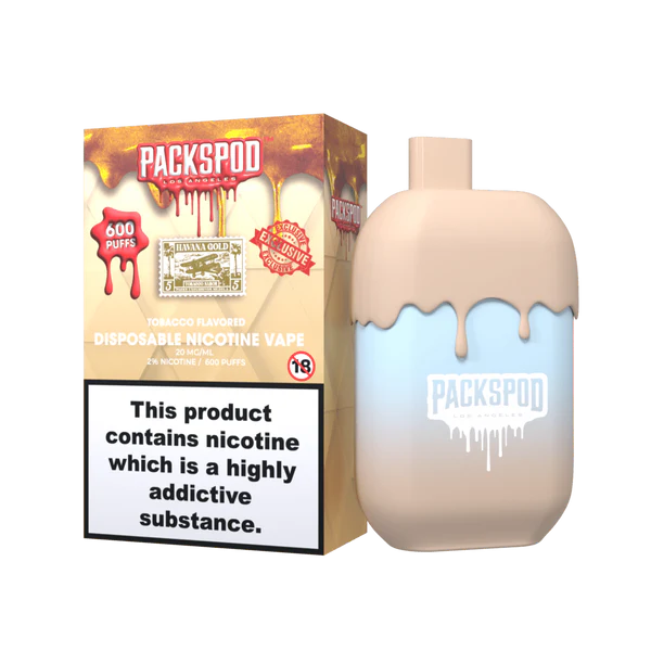 THCA Vape Dabwoods Disposables - Sup Herb Cartridges Australia Backwoods Cigars Limited Edition THCA Vape Dabwoods Disposables - Sup Herb Cartridges Australia Backwoods Cigars Limited Edition