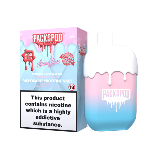 Packwoods Packspod Royal Vapes Packwoods Packspod Royal Vapes