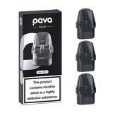 Allo Horiz Replacement Pods (3 Pack)