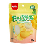 Peelerz 65g