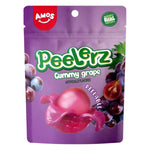 Peelerz 65g