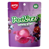 Peelerz 65g