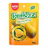 Peelerz 65g