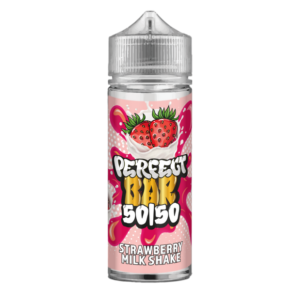 Strawberry Milkshake Vape Juice Aroma King 5500 Colour Edition Strawberry Milkshake 5500 Disposable Royal Vapes SHAKEZ - STRAWBERRY MILKSHAKE 60ML - Vapehan Strawberry Milkshake Vape Juice Aroma King 5500 Colour Edition Strawberry Milkshake 5500 Disposable Royal Vapes SHAKEZ - STRAWBERRY MILKSHAKE 60ML - Vapehan