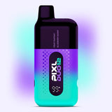 Duo 12 12K Prefilled Pod Kit