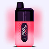 Duo 12 12K Prefilled Pod Kit