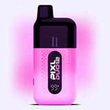 Duo 12 12K Prefilled Pod Kit