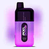 Duo 12 12K Prefilled Pod Kit