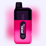 Duo 12 12K Prefilled Pod Kit