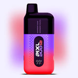 Duo 12 12K Prefilled Pod Kit