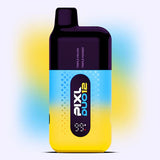 Duo 12 12K Prefilled Pod Kit