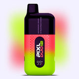 Duo 12 12K Prefilled Pod Kit