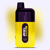 Duo 12 12K Prefilled Pod Kit