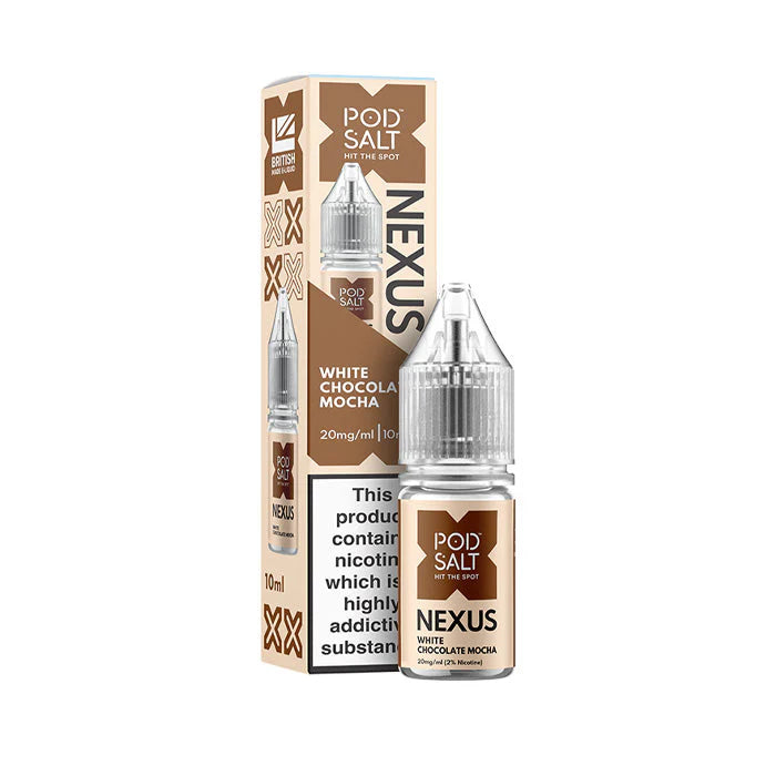 best coffee vape disposable uk Coffee Flavour Vapes – Royal Vapes main image 0