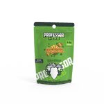 Professor Herb Moonrock Cookies Hemp Briquette Hash (3.5g)