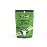 Professor Herb Original Hemp Briquette Hash (3.5g)