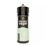 Ice Menthol 100ml