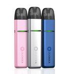 Quokka Elite Pod Kit