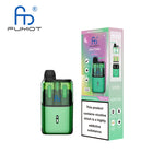 Ultra T32000 Prefilled Pod Kit