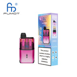 Ultra T32000 Prefilled Pod Kit