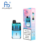 Ultra T32000 Prefilled Pod Kit