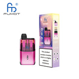 Ultra T32000 Prefilled Pod Kit