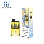 Ultra T32000 Prefilled Pod Kit