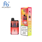 Ultra T32000 Prefilled Pod Kit