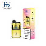 Ultra T32000 Prefilled Pod Kit
