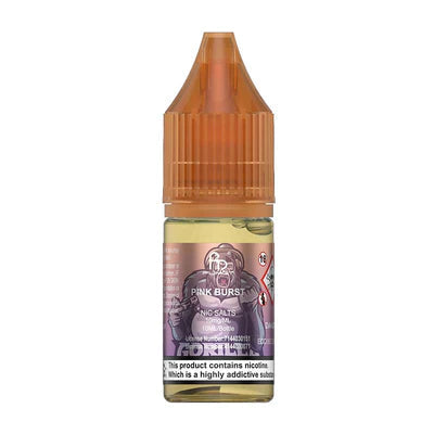 elfbar elfa kaufen RandM Tornado 10ml Nic Salts | Best Vaping Experience main image 0