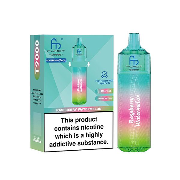seriously donuts vape juice Doozy Seriously Donuts 100ml E-liquid 70/30