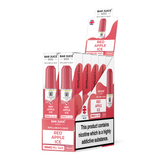 Bar Juice 5000 Nic Salts (10 Pack)